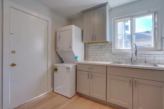 Sober Living Home for Women