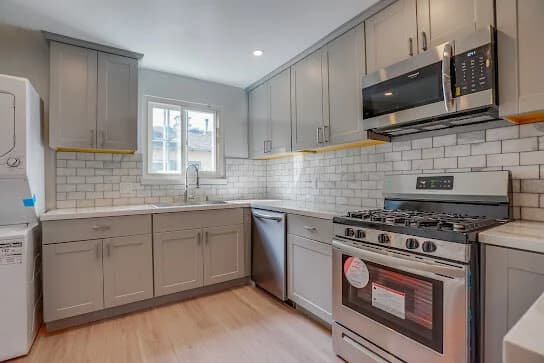 Sober Living Home for Women