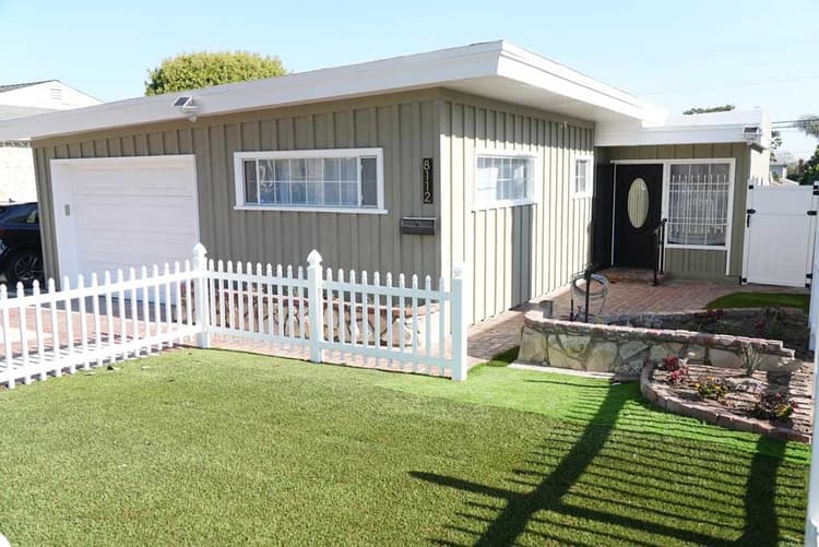 Bridges - Reading Avenue