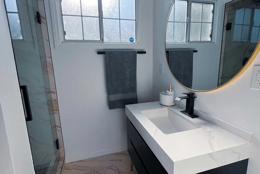 Sober Living Home for Women