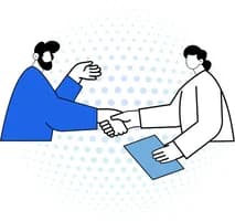 Commitment to Sobriety and Recovery